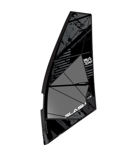 POINT 7 SLASH FREESTYLE 2025