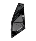POINT 7 SLASH FREESTYLE 2025