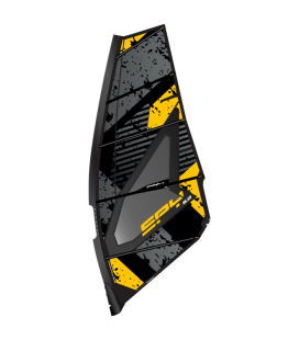 POINT 7 SPY FREESTYLE WAVE 2025