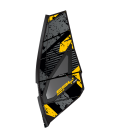 POINT 7 SPY FREESTYLE WAVE 2025