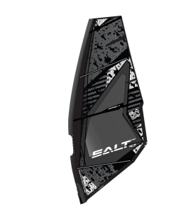 POINT 7 SALT PRO WAVE 2025