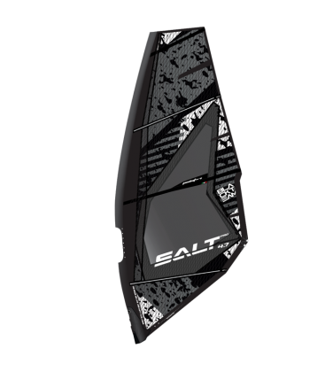 POINT 7 SALT PRO WAVE 2025