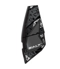 POINT 7 SALT PRO WAVE 2025