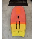 TABOU POCKET AIR MTE 77L 2024 (OCC-TBE)
