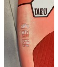 TABOU POCKET AIR MTE 77L 2024 (OCC-TBE)