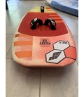 TABOU POCKET AIR MTE 77L 2024 (OCC-TBE)