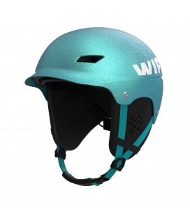 WIP CASQUE WIPPER 2.0 BORA BORA
