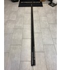 MAT TRIBORD C100 490cm  (OCC-TBE)