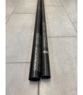 MAT TRIBORD C100 490cm  (OCC-TBE)
