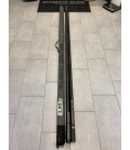 MAT TRIBORD C100 490cm  (OCC-TBE)