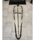 GUN SAILS CROSS WISH 180/230 (OCC-BE)