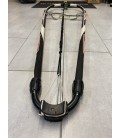 GUN SAILS CROSS WISH 180/230 (OCC-BE)