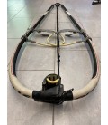 GUN SAILS CROSS WISH 180/230 (OCC-BE)