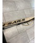 GUN SAILS CROSS WISH 180/230 (OCC-BE)
