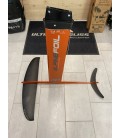 ALPINE FOIL A1 FUSELAGE 100 (OCC-TBE)