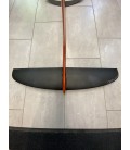 ALPINE FOIL A1 FUSELAGE 100 (OCC-TBE)