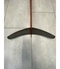 ALPINE FOIL A1 FUSELAGE 100 (OCC-TBE)