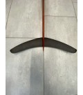 ALPINE FOIL A1 FUSELAGE 100 (OCC-TBE)