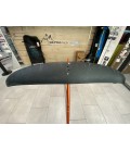 ALPINE FOIL A1 FUSELAGE 100 (OCC-TBE)
