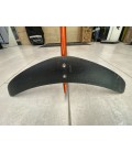 ALPINE FOIL A1 FUSELAGE 100 (OCC-TBE)