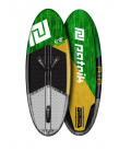 PATRIK FOIL A.I.O PRO