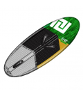PATRIK FOIL A.I.O PRO