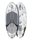 PATRIK CHASE WB-X 35
