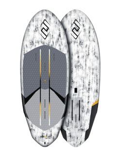 PATRIK CHASE WB-X 105