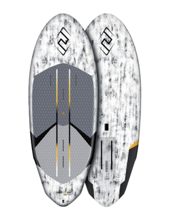 PATRIK CHASE WB-X 35