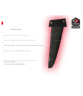 SELECT _ M88. SUPERFAST SL