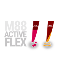 SELECT _ M88. SUPERFAST SL