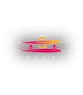 SELECT _ M88. SUPERFAST SL