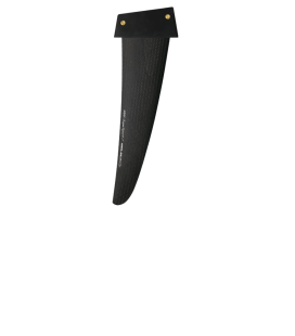 SELECT AILERON M88 SUPERSPORT