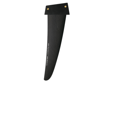 SELECT M88 SUPERSPORT