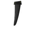SELECT AILERON M88 SUPERSPORT