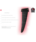SELECT M88 SUPERSPORT