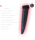 SELECT RHINO PRO