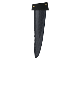 SELECT AILERON S.MAX