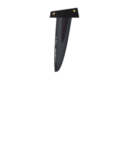 SELECT AILERON THE BLADE