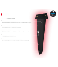 SELECT S1 G10