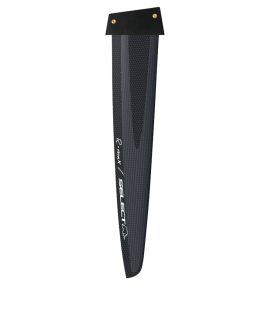 SELECT AILERON R.MAX