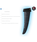 SELECT EDGE PRO