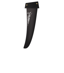 SELECT AILERON EDGE G10