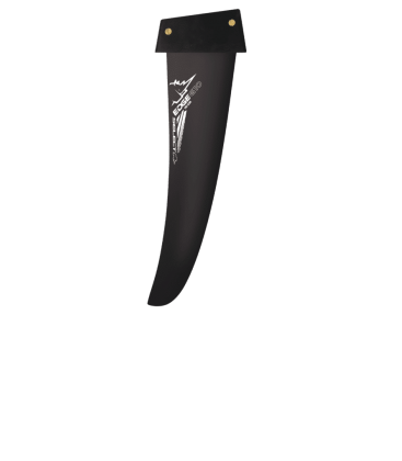 SELECT EDGE G10
