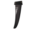 SELECT EDGE G10