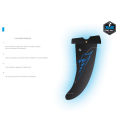 SELECT AILERON FX FREECARVE