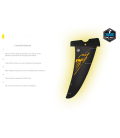 SELECT FW FAST WAVE