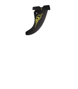 SELECT AILERON X1 V4