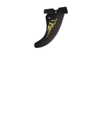 SELECT AILERON X1 V4
