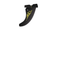 SELECT AILERON X1 V4